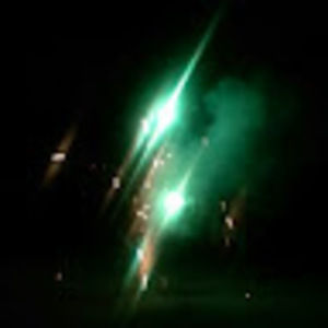 Meet your Posher, Deanna